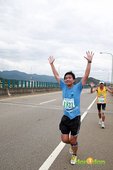 2011苗栗馬拉松_don1don_1551.jpg