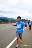 2011苗栗馬拉松_don1don_1550.jpg
