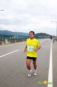 2011苗栗馬拉松_don1don_1548.jpg