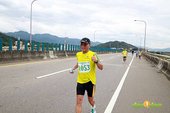 2011苗栗馬拉松_don1don_1547.jpg