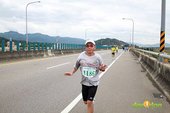 2011苗栗馬拉松_don1don_1546.jpg