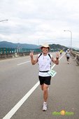 2011苗栗馬拉松_don1don_1545.jpg