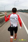 2011苗栗馬拉松_don1don_1544.jpg