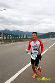 2011苗栗馬拉松_don1don_1543.jpg