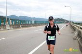 2011苗栗馬拉松_don1don_1542.jpg