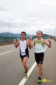 2011苗栗馬拉松_don1don_1540.jpg