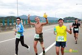 2011苗栗馬拉松_don1don_1541.jpg