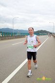2011苗栗馬拉松_don1don_1539.jpg