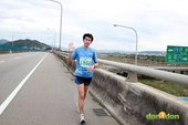 2011苗栗馬拉松_don1don_1538.jpg
