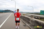 2011苗栗馬拉松_don1don_1537.jpg