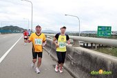 2011苗栗馬拉松_don1don_1536.jpg