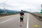 2011苗栗馬拉松_don1don_1534.jpg