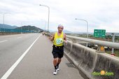 2011苗栗馬拉松_don1don_1535.jpg