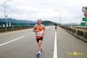2011苗栗馬拉松_don1don_1533.jpg