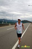 2011苗栗馬拉松_don1don_1532.jpg