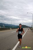2011苗栗馬拉松_don1don_1531.jpg