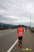 2011苗栗馬拉松_don1don_1530.jpg