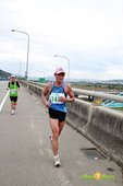 2011苗栗馬拉松_don1don_1528.jpg