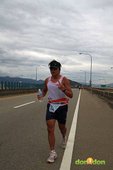 2011苗栗馬拉松_don1don_1526.jpg