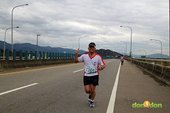 2011苗栗馬拉松_don1don_1525.jpg
