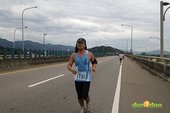 2011苗栗馬拉松_don1don_1524.jpg