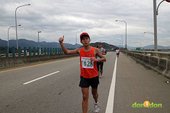 2011苗栗馬拉松_don1don_1523.jpg