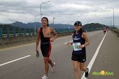 2011苗栗馬拉松_don1don_1522.jpg