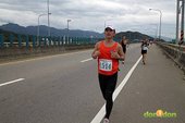 2011苗栗馬拉松_don1don_1521.jpg