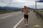 2011苗栗馬拉松_don1don_1520.jpg