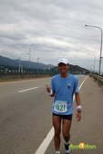 2011苗栗馬拉松_don1don_1519.jpg