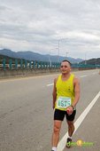 2011苗栗馬拉松_don1don_1517.jpg