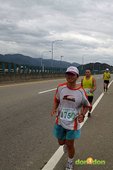 2011苗栗馬拉松_don1don_1516.jpg