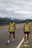 2011苗栗馬拉松_don1don_1515.jpg