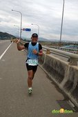 2011苗栗馬拉松_don1don_1514.jpg