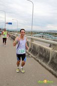 2011苗栗馬拉松_don1don_1512.jpg