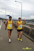 2011苗栗馬拉松_don1don_1511.jpg
