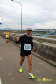 2011苗栗馬拉松_don1don_1510.jpg
