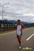 2011苗栗馬拉松_don1don_1509.jpg