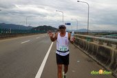 2011苗栗馬拉松_don1don_1507.jpg