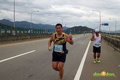 2011苗栗馬拉松_don1don_1506.jpg