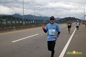 2011苗栗馬拉松_don1don_1505.jpg