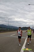 2011苗栗馬拉松_don1don_1501.jpg