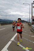 2011苗栗馬拉松_don1don_1499.jpg