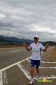 2011苗栗馬拉松_don1don_1497.jpg