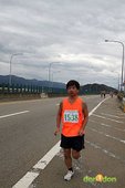 2011苗栗馬拉松_don1don_1498.jpg
