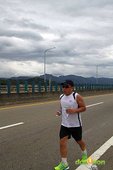 2011苗栗馬拉松_don1don_1496.jpg