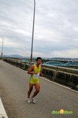 2011苗栗馬拉松_don1don_1495.jpg
