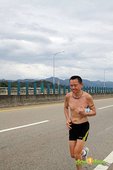 2011苗栗馬拉松_don1don_1494.jpg