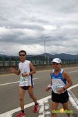 2011苗栗馬拉松_don1don_1493.jpg