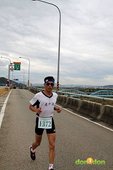 2011苗栗馬拉松_don1don_1492.jpg